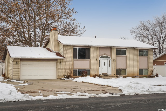 2083 N 1200 W, Clinton, UT 84015 — photo 3