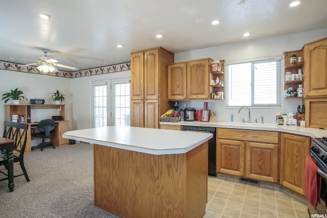 2083 N 1200 W, Clinton, UT 84015 — photo 8