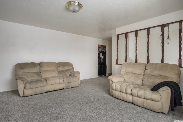2083 N 1200 W, Clinton, UT 84015 — photo 6