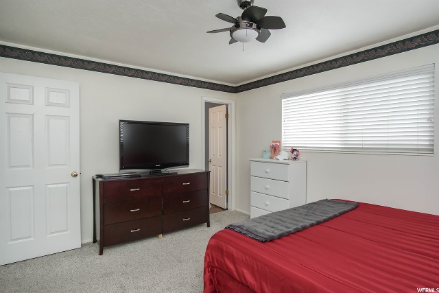 2083 N 1200 W, Clinton, UT 84015 — photo 12