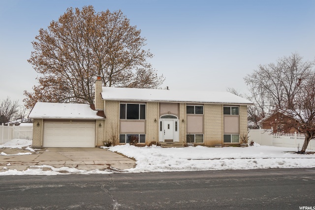 2083 N 1200 W, Clinton, UT 84015 — photo 2