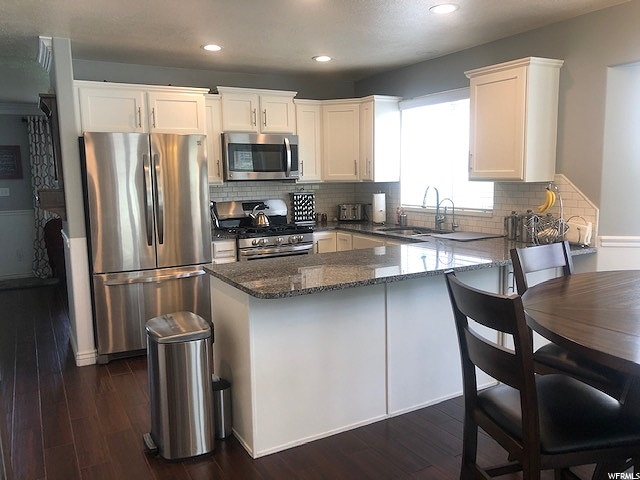 7575 S 2020 E, South Weber, UT 84405 — photo 6