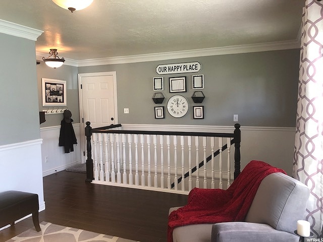 7575 S 2020 E, South Weber, UT 84405 — photo 4