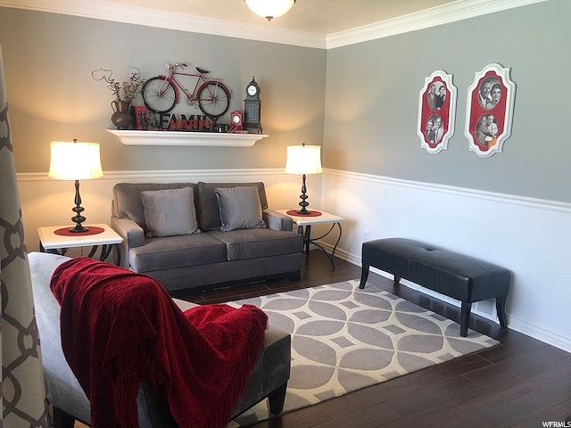 7575 S 2020 E, South Weber, UT 84405 — photo 3