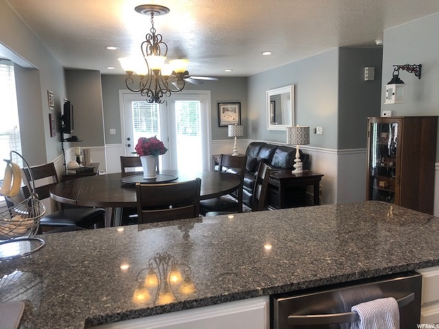 7575 S 2020 E, South Weber, UT 84405 — photo 8