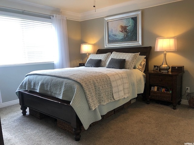 7575 S 2020 E, South Weber, UT 84405 — photo 12