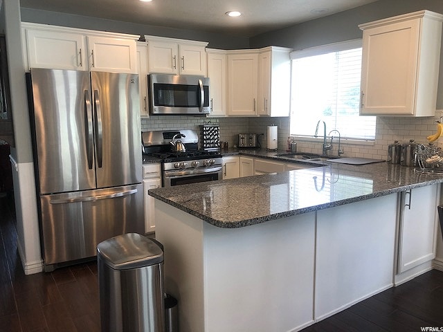 7575 S 2020 E, South Weber, UT 84405 — photo 5
