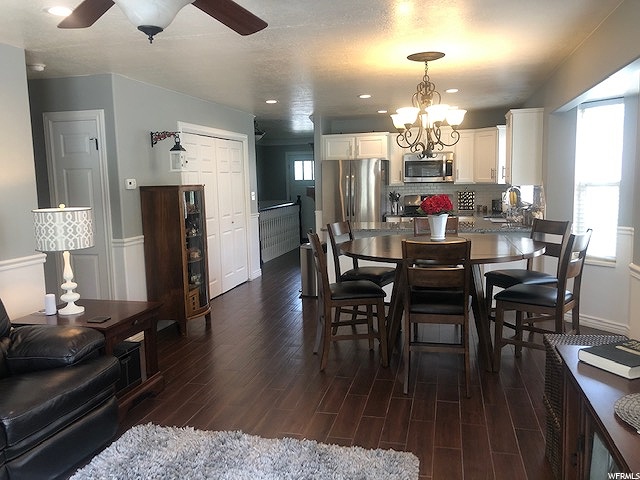 7575 S 2020 E, South Weber, UT 84405 — photo 11