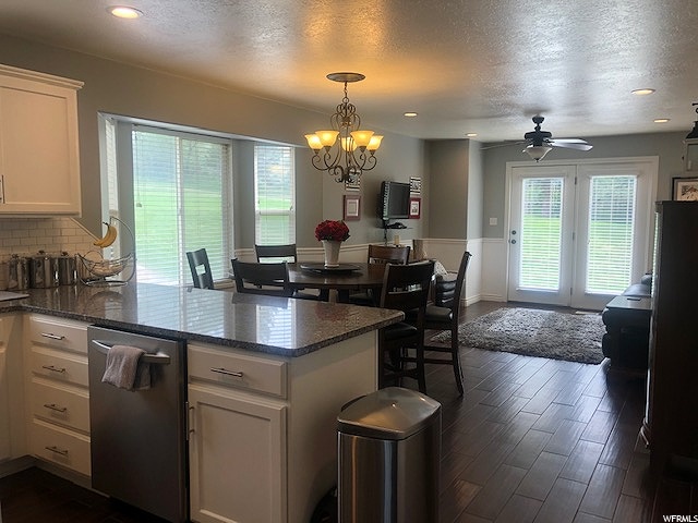 7575 S 2020 E, South Weber, UT 84405 — photo 7