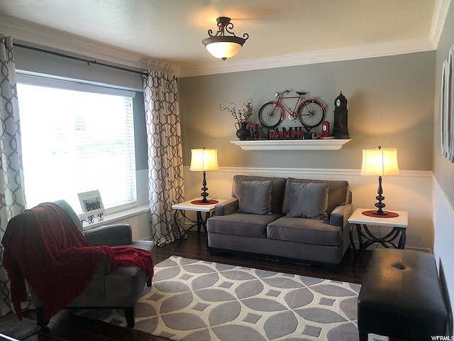 7575 S 2020 E, South Weber, UT 84405 — photo 2