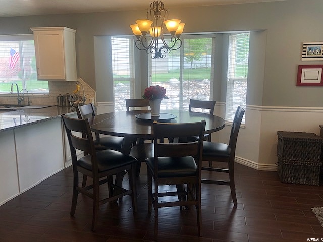 7575 S 2020 E, South Weber, UT 84405 — photo 9