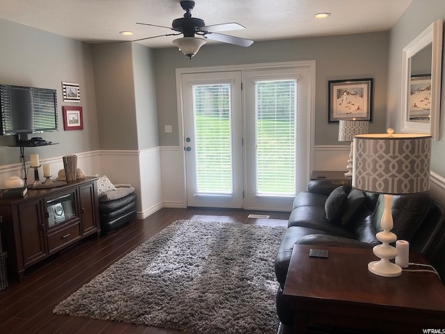 7575 S 2020 E, South Weber, UT 84405 — photo 10