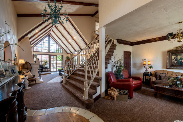326 W 4100 N, Provo, UT 84604 — photo 6