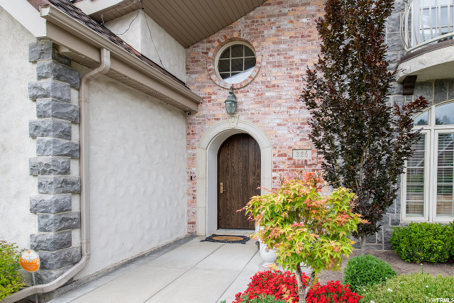 326 W 4100 N, Provo, UT 84604 — photo 5