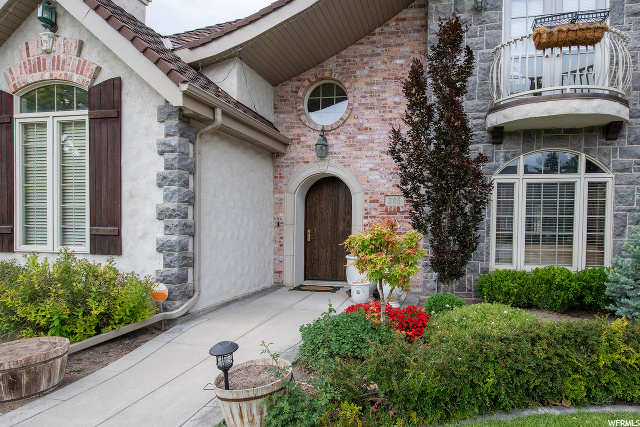 326 W 4100 N, Provo, UT 84604 — photo 4