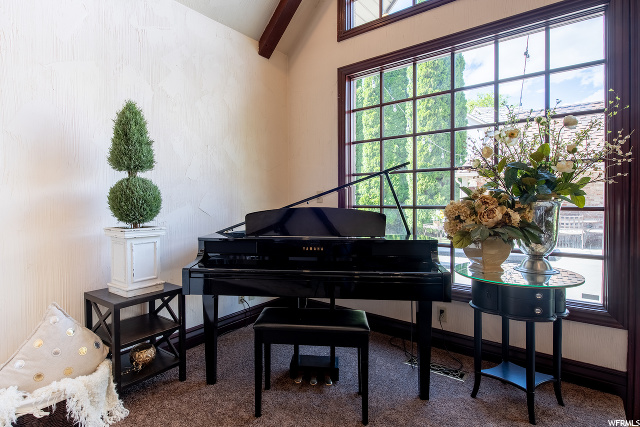 326 W 4100 N, Provo, UT 84604 — photo 12
