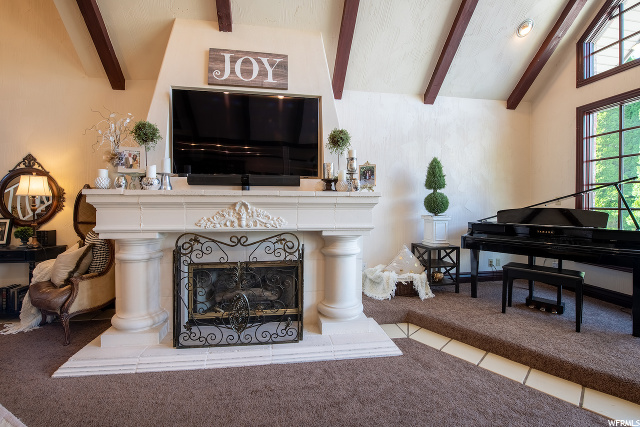 326 W 4100 N, Provo, UT 84604 — photo 11