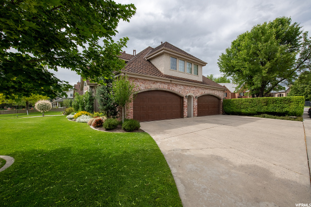 326 W 4100 N, Provo, UT 84604 — photo 3