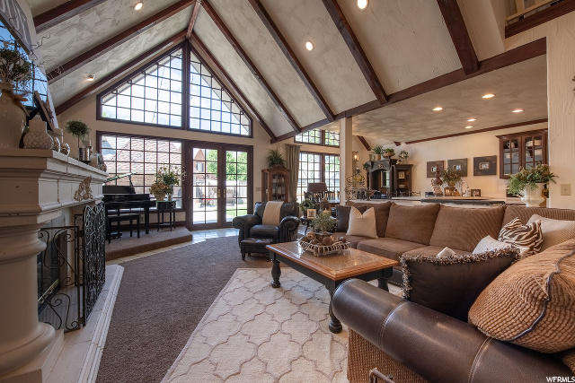 326 W 4100 N, Provo, UT 84604 — photo 10