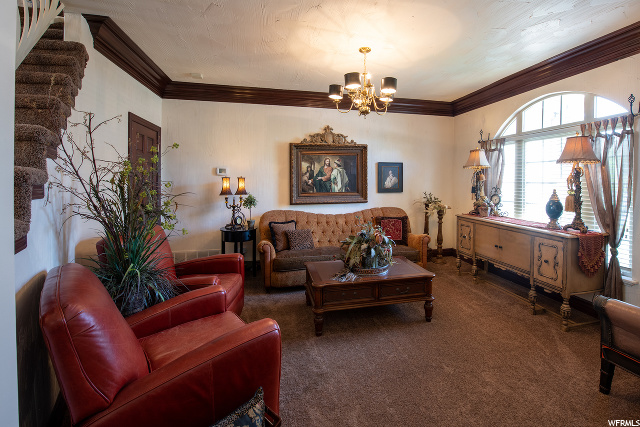 326 W 4100 N, Provo, UT 84604 — photo 7