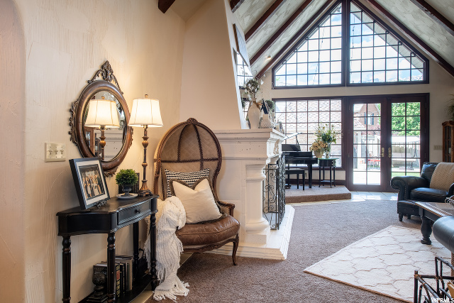 326 W 4100 N, Provo, UT 84604 — photo 9