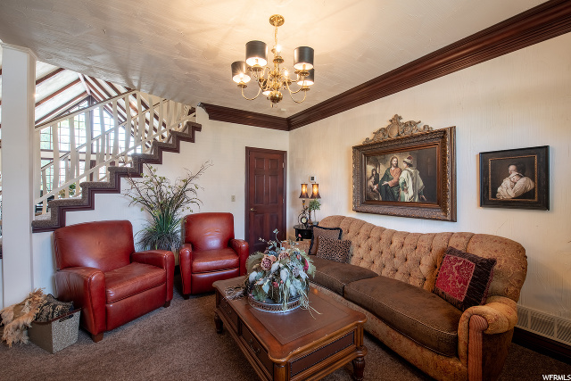 326 W 4100 N, Provo, UT 84604 — photo 8