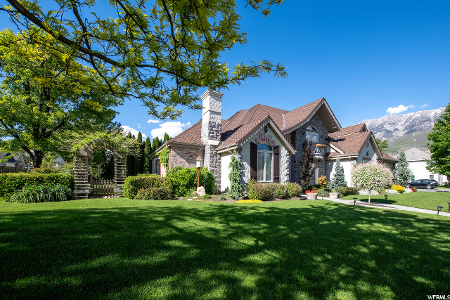 326 W 4100 N, Provo, UT 84604 — photo 2