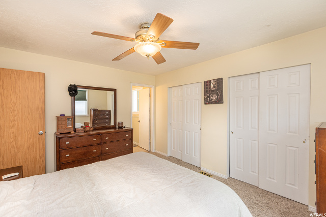 2857 W 5975 S, Roy, UT 84067 — photo 9