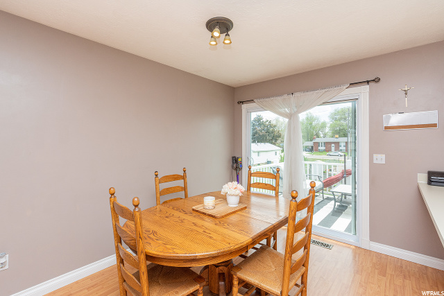 2857 W 5975 S, Roy, UT 84067 — photo 7