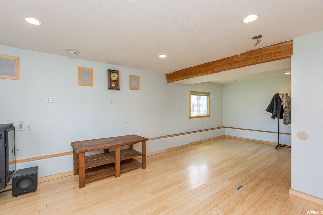 2857 W 5975 S, Roy, UT 84067 — photo 11