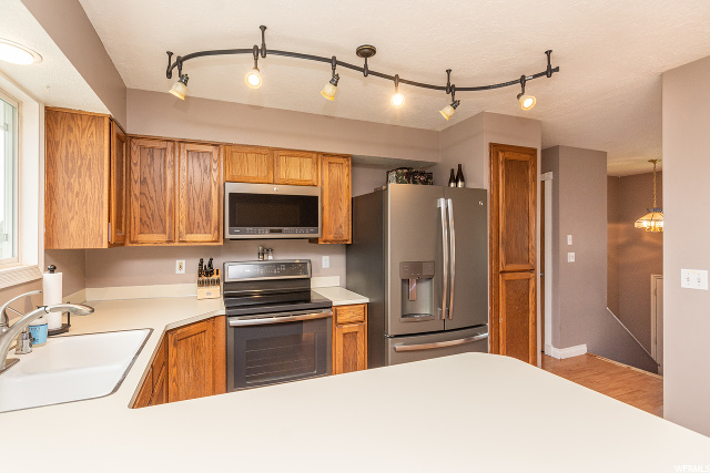 2857 W 5975 S, Roy, UT 84067 — photo 5