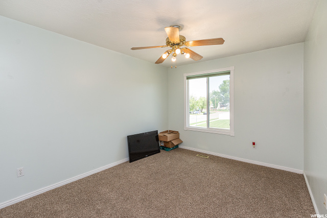 2857 W 5975 S, Roy, UT 84067 — photo 12
