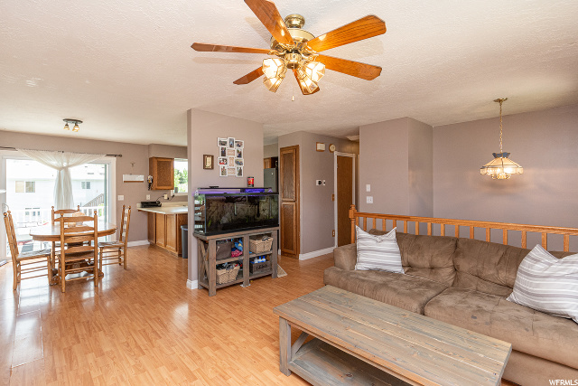 2857 W 5975 S, Roy, UT 84067 — photo 3