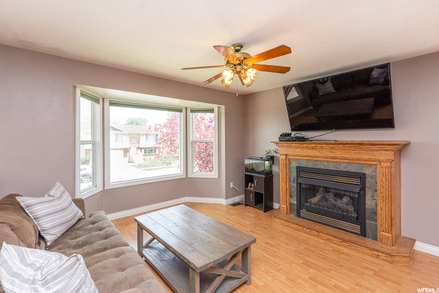 2857 W 5975 S, Roy, UT 84067 — photo 2