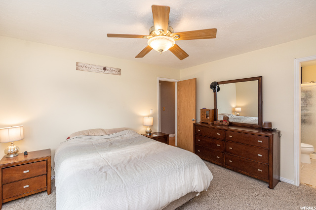 2857 W 5975 S, Roy, UT 84067 — photo 8