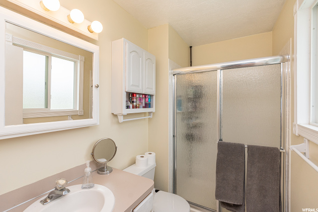 2857 W 5975 S, Roy, UT 84067 — photo 10