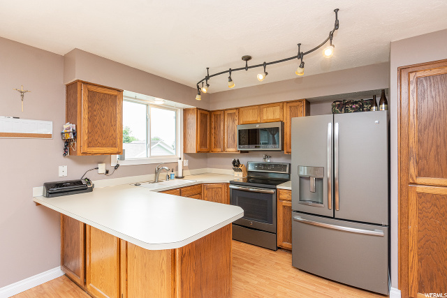 2857 W 5975 S, Roy, UT 84067 — photo 4