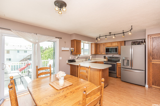 2857 W 5975 S, Roy, UT 84067 — photo 6