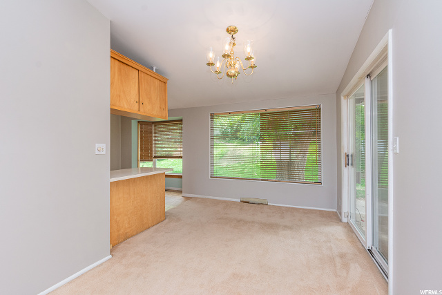 2833 S Holbrook Rd, Bountiful, UT 84010 — photo 9
