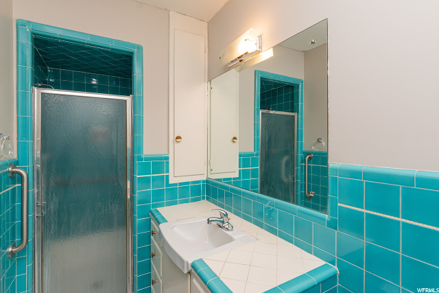 2833 S Holbrook Rd, Bountiful, UT 84010 — photo 11