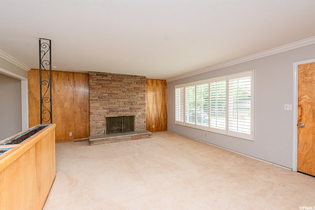 2833 S Holbrook Rd, Bountiful, UT 84010 — photo 4