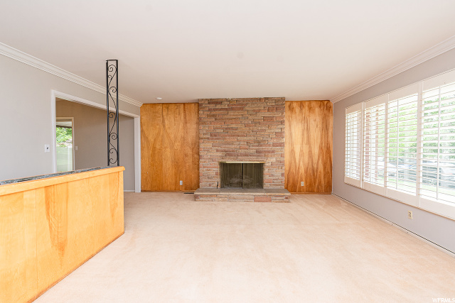 2833 S Holbrook Rd, Bountiful, UT 84010 — photo 3