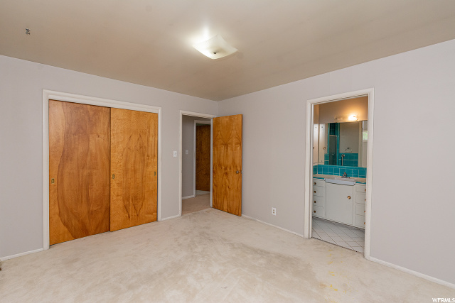 2833 S Holbrook Rd, Bountiful, UT 84010 — photo 10