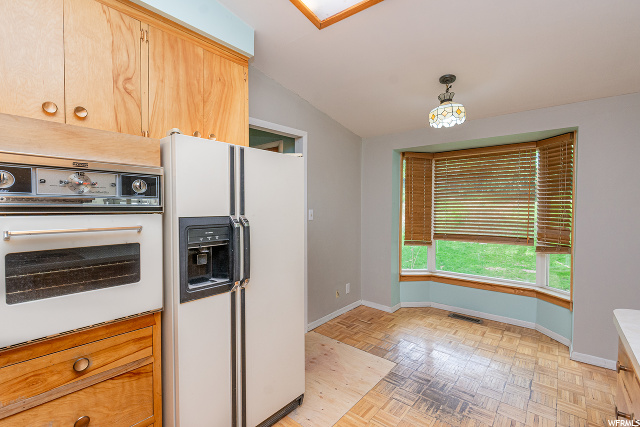 2833 S Holbrook Rd, Bountiful, UT 84010 — photo 7