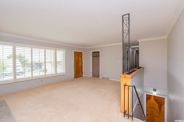 2833 S Holbrook Rd, Bountiful, UT 84010 — photo 5