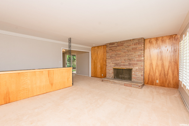 2833 S Holbrook Rd, Bountiful, UT 84010 — photo 2