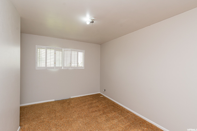 2833 S Holbrook Rd, Bountiful, UT 84010 — photo 12