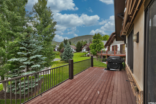 156 E Valais Pkwy, Midway, UT 84049 — photo 5