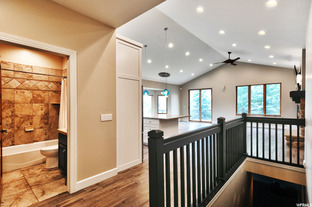 156 E Valais Pkwy, Midway, UT 84049 — photo 6