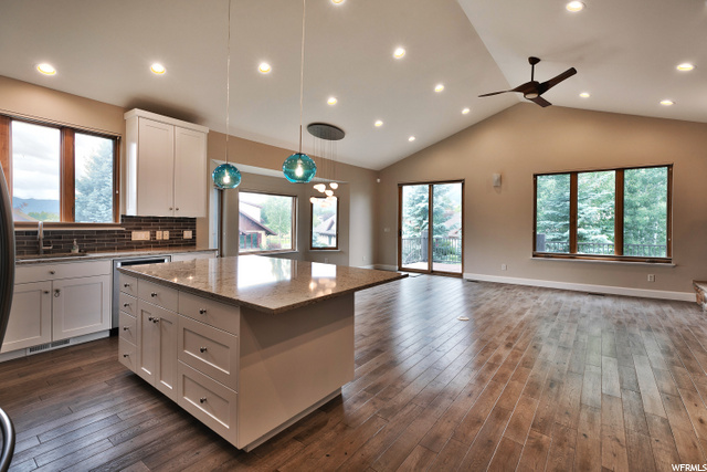 156 E Valais Pkwy, Midway, UT 84049 — photo 7
